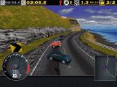 Need for Speed II: Special Edition (1997) PC | RePack  Pilotus