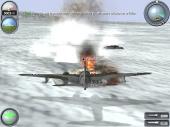 Secret Weapons Over Normandy (2003) PC | RePack  Pilotus