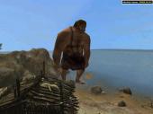  / Odyssey: The Search for Ulysses (2000) PC | RePack  Pilotus