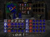 Warhammer 40,000: Chaos Gate (1998) PC | RePack  Pilotus