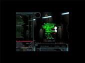 CyberStorm 2: Corporate Wars (1998) PC | RePack  Pilotus