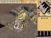 Seven Kingdoms 2: The Fryhtan Wars (1999) PC | RePack  Pilotus