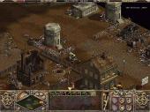  / WarCommander (2002) PC | RePack  Pilotus