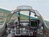 -27  2.5 / Flanker 2.5 Combat Flight Simulator (2002) PC | RePack  Pilotus