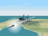 -27  2.5 / Flanker 2.5 Combat Flight Simulator (2002) PC | RePack  Pilotus