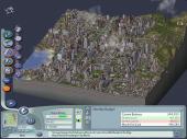 SimCity 4: Deluxe Edition (2003) PC | RePack от Yaroslav98