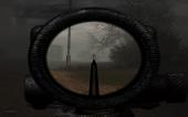 S.T.A.L.K.E.R.: Shadow of Chernobyl - Save and Protect: Killer (2015) PC | RePack by Siriys2012