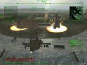  / Fair Strike (2003) PC | RePack  Pilotus