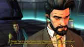 Tales from the Borderlands: Episode 1-3 (2014) PC | RePack  R.G. Catalyst