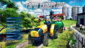Farm Expert 2016 (2015) PC | RePack  xatab
