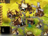 :   / Cultures: The Discovery of Vinland (2000) PC | RePack  Pilotus