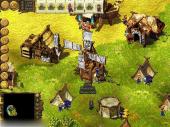:   / Cultures: The Discovery of Vinland (2000) PC | RePack  Pilotus