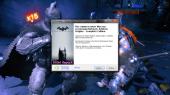Batman: Arkham Origins - The Complete Edition (2013) PC | Rip  FitGirl