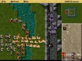 Lords of the Realm 2 + Seige pack (1996) PC | RePack  Pilotus