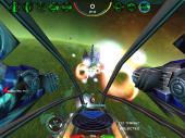 Bang! Gunship Elite (2000) PC | RePack  Pilotus