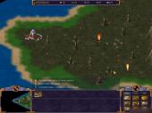 Kohan: Immortal Sovereigns (2001) PC | RePack  Pilotus
