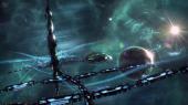 Starpoint Gemini 2: Gold Edition (2014) PC | RePack  R.G. Freedom