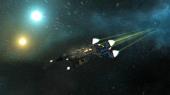 Starpoint Gemini 2: Gold Edition (2014) PC | RePack  R.G. Freedom