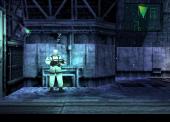 Metal Gear Solid (2000) PC | RePack  Pilotus