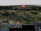 MechCommander 2 (2001) PC | RePack  Pilotus
