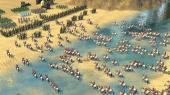 Stronghold Crusader 2 (2014) PC | 