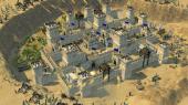 Stronghold Crusader 2 (2014) PC | 