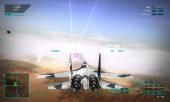 Vector Thrust (2015) PC | Repack  Other's