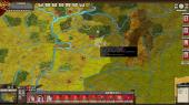 Revolution Under Siege: Gold Edition (2015) PC | 