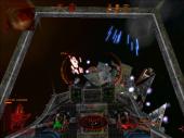 StarLancer  (2000) PC | RePack  Pilotus