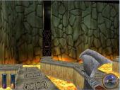 An Elder Scrolls Legend: Battlespire (1997) PC | RePack  Pilotus