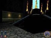 An Elder Scrolls Legend: Battlespire (1997) PC | RePack  Pilotus