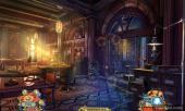 Hidden Expedition 8 Smithsonian Castle Collector's Edition (2014) PC