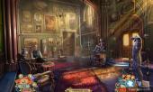 Hidden Expedition 8 Smithsonian Castle Collector's Edition (2014) PC