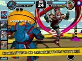 Battle of Toys (2015) Android