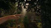 The Forest (2014) PC | Steam-Rip  R.G. Origins