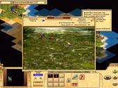 Sid Meier's Civilization: Call to Power (1999) PC | RePack  Pilotus