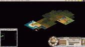 Sid Meier's Civilization: Call to Power 2 (2000) PC | RePack  Pilotus