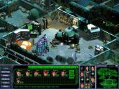 Enemy Infestation (1998) PC | RePack  Pilotus