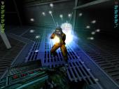 Aliens vs. Predator 2 + Primal Hunt (2001) PC | RePack  Pilotus