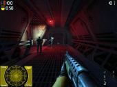 Aliens vs. Predator 2 + Primal Hunt (2001) PC | RePack  Pilotus