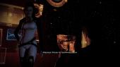 Mass Effect 2 (2011) PC | RePack  Ultra