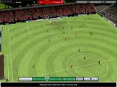 Football Manager 2011 (2010) PC | RePack  R.G. ReCoding