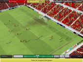 Football Manager 2011 (2010) PC | RePack  R.G. ReCoding