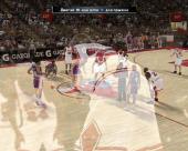 NBA 2K11 (2010) PC | RePack  R.G. ReCoding