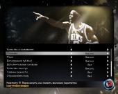 NBA 2K11 (2010) PC | RePack  R.G. ReCoding