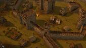 Stronghold 3: Gold Edition (2011) PC | 