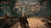  2:   / The Witcher 2: Assassins of Kings (2011) PC | RePack  R.G. Origami