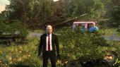 Hitman: Absolution (2012) PC | RePack  R.G. Origami