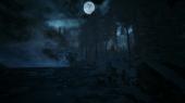 Kholat (2015) PC | Repack  Other's