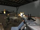 Line of Sight: Vietnam (2003) PC  | RePack by Hell